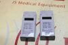 NELLCOR N-85 Co2 Monitor