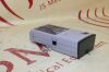 NELLCOR N-85 Co2 Monitor