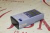 NELLCOR N-85 Co2 Monitor