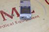 NELLCOR N-85 Co2 Monitor