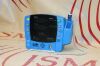 GE 400 Monitor