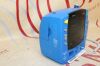 GE 400 Monitor