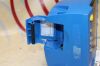 GE 400 Monitor