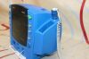 GE 400 Monitor
