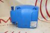 GE 400 Monitor