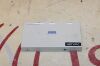 KARL STORZ DMD-H102 MultiChannel Distributor