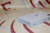 KARL STORZ DMD-H102 MultiChannel Distributor