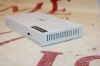 KARL STORZ DMD-H102 MultiChannel Distributor