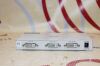 KARL STORZ DMD-H102 MultiChannel Distributor