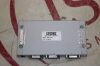 KARL STORZ DMD-H102 MultiChannel Distributor