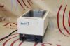 PRECISION 182 Water Bath