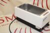 PRECISION 182 Water Bath