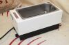 PRECISION 182 Water Bath