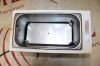 PRECISION 182 Water Bath