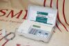 MEDISENSE 118-015 Blood Glucose Testing System Glucose Analyzer