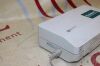 MEDISENSE 118-015 Blood Glucose Testing System Glucose Analyzer