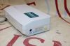 MEDISENSE 118-015 Blood Glucose Testing System Glucose Analyzer