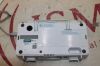 MEDISENSE 118-015 Blood Glucose Testing System Glucose Analyzer