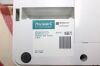 MEDISENSE 118-015 Blood Glucose Testing System Glucose Analyzer