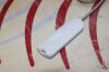 MEDISENSE 118-015 Blood Glucose Testing System Glucose Analyzer