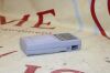 NELLCOR n-65 Oximeter - Pulse