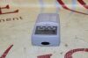 NELLCOR n-65 Oximeter - Pulse