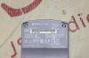 NELLCOR n-65 Oximeter - Pulse