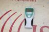 WELCH ALLYN 690 Digital Thermometer SureTemp Plus  No Probe