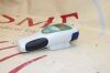 WELCH ALLYN 690 Digital Thermometer SureTemp Plus  No Probe