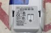 WELCH ALLYN 690 Digital Thermometer SureTemp Plus  No Probe