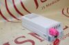 GE 451N Module