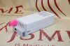 GE 451N Module