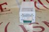 GE 451N Module