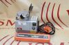 ALLIED Gomco 3001 Aspiration/Vacuum pump Aspirator