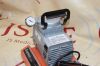ALLIED Gomco 3001 Aspiration/Vacuum pump Aspirator