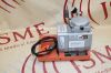 ALLIED Gomco 3001 Aspiration/Vacuum pump Aspirator