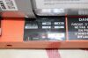 ALLIED Gomco 3001 Aspiration/Vacuum pump Aspirator