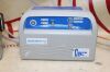 VASO PRESS VP500DM DVT Pump