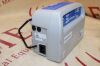 VASO PRESS VP500DM DVT Pump