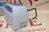 VASO PRESS VP500DM DVT Pump