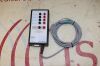 MICROPACE MP3086 Ultrasound - Cardiac