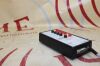 MICROPACE MP3086 Ultrasound - Cardiac