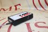 MICROPACE MP3086 Ultrasound - Cardiac