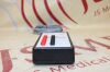 MICROPACE MP3086 Ultrasound - Cardiac