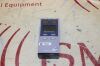 NELLCOR N-85 Co2 Monitor