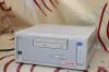 OLYMPUS G3 Electrosurgical Unit