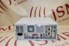 OLYMPUS G3 Electrosurgical Unit