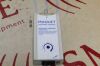 MAQUET VH-3010 VasoView HemoPro  Power Supply