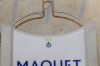 MAQUET VH-3010 VasoView HemoPro  Power Supply