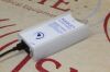 MAQUET VH-3010 VasoView HemoPro  Power Supply